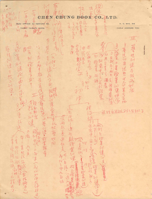 Manuscript2-5