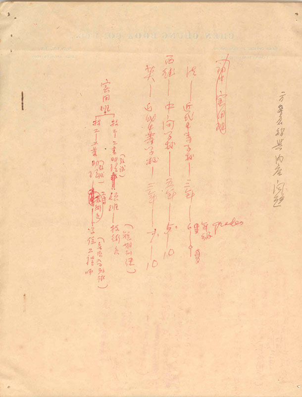 Manuscript2-6