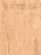 Manuscript2-1
