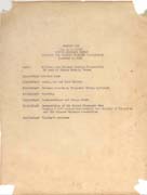 Manuscript4-1